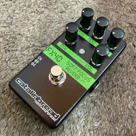【中古】 catalinbread | カタリンブレッド 楽器 FX40 Soft Focus Reverb【尾張小牧店】