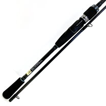 楽天市場】エメラルダス air ags 711lml-sの通販