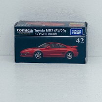 トミカプレミアム 大全2の通販
