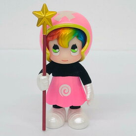 【中古】 POPMART フィギュア Star Hunter HAPICO The Wonderful World【フィギュア】【飾磨店】