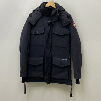 楽天市場】カナダグース ジャスパー xsの通販