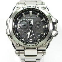 楽天市場】gshock mtg g1000（腕時計）の通販