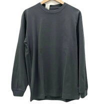 楽天市場】エヌハリウッド ロング シャツの通販