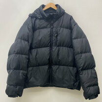 楽天市場】GAP ダウン（コート・ジャケット｜メンズファッション）の通販
