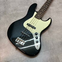 楽天市場】fernandes rjb（楽器・音響機器）の通販