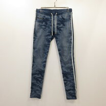楽天市場】resound clothing load denimの通販