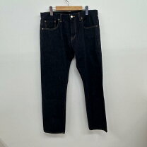 楽天市場】calee 中古 デニム 34の通販