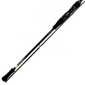 【中古】【釣り/つり/釣具/ロッド】Daiwa | ダイワ エメラルダス MX IM エメラルダスMXIM OR70MLS-S・W【加古川店】