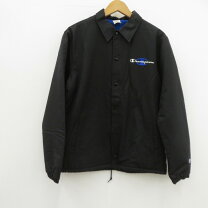 楽天市場】チャンピオン n603の通販