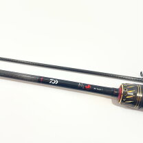 楽天市場】ロッド 中古 月下美人の通販