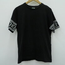 楽天市場】KENZO 半袖Tシャツの通販