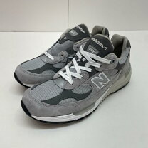 楽天市場】ニューバランス992grの通販