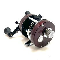 楽天市場】1500c アンバサダー abuの通販