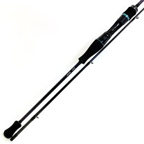 楽天市場】ダイワ エメラルダス 中古 ロッド（スポーツ・アウトドア 