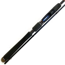 楽天市場】ZENAQの通販