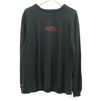 楽天市場】ロッドマン t シャツ サプールの通販