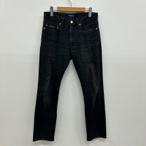楽天市場】ディセンダント 中古 パンツの通販