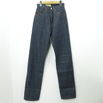 楽天市場】levis 701 80s usa製の通販
