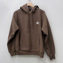楽天市場】stussy パーカー sの通販