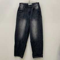 楽天市場】dime デニム（ズボン・パンツ｜メンズファッション）の通販