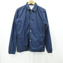 楽天市場】ネイビー ジャケット（ブランドコムデギャルソン）の通販