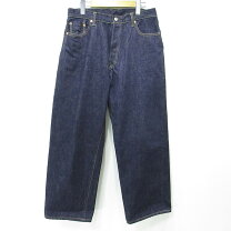 楽天市場】中古 tcb jeansの通販