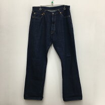 楽天市場】ジョー マッコイ 906の通販
