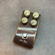 【中古】 VEMURAM | ベムラム　ヴェムラム 楽器 Jan Ray【三重本店】