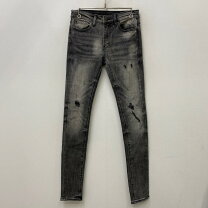 楽天市場】mnml 28インチの通販