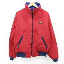 楽天市場】llbean ジャケット 80 90の通販
