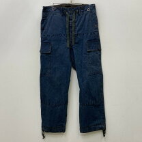 楽天市場】rrl w32の通販