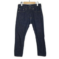 楽天市場】japan blue jeans j316（メンズファッション）の通販