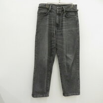 楽天市場】acne studios デニムパンツの通販