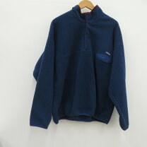 楽天市場】パタゴニア シンチラ スナップ t プル オーバーの通販