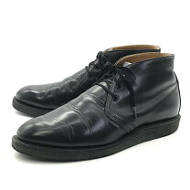 楽天市場】レッドウィング ポストマンチャッカ 中古の通販