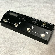 【中古】 BOSS MS-3 Multi Effects Switcher【加古川店】