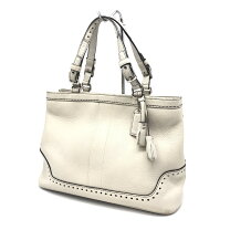 楽天市場】coach ハンプトンズの通販