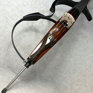 【中古】 YAMAHA | ヤマハ 楽器 SLB100【加古川店】