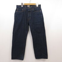 楽天市場】tellason denimの通販