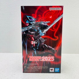 【中古】 BANDAI | バンダイ フィギュア S.H.Figuarts S.H.Figuarts仮面ライダーXギーツ「仮面ライダーギーツ」 仮面ライダーギーツ 仮面ライダーXギーツ【加古川物流】