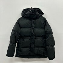 楽天市場】moussy ダウンの通販