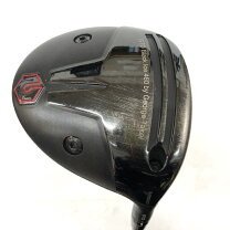 楽天市場】gtd black ice 460の通販