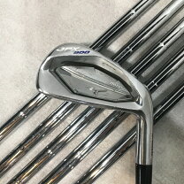 楽天市場】mizuno jpx 900 アイアンの通販