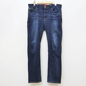 楽天市場 レッドカード デニム メンズファッション の通販