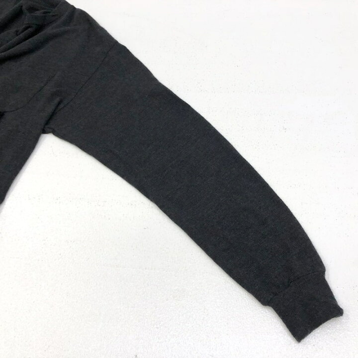 別倉庫からの配送 Sw Pnl%カンマ% Contura w Breakers%カンマ% 6 Sw%カンマ% Black acornproperties.co.uk