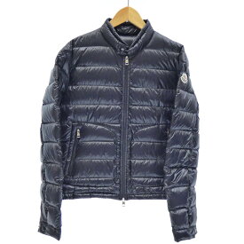 楽天市場 モンクレール 中古 メンズファッション の通販