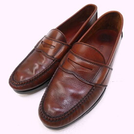 楽天市場 コールハーン ローファー カラーブラウン ローファー メンズ靴 靴の通販