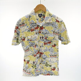 楽天市場 Stussy 90sの通販