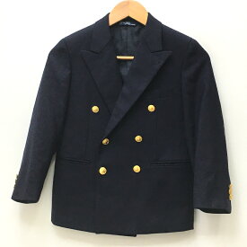 楽天市場 紺ブレ レディースファッション の通販