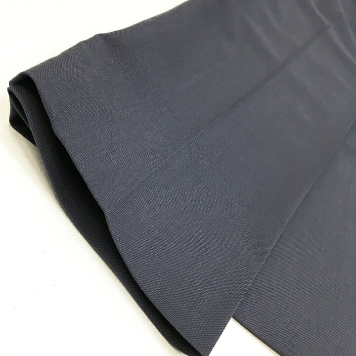 楽天市場】【中古】IRENE アイレネ スカート サイズ：34 カラー 